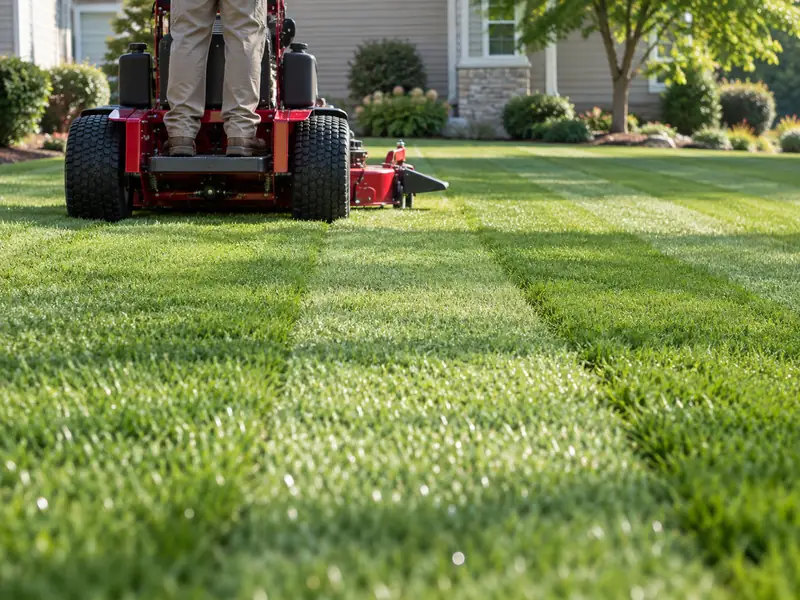 Lawn